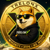 TRELONX